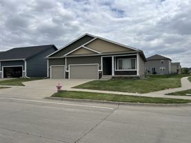 1901 Ne Little Beaver Dr - Photo 1 of 1