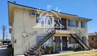 3144 La Madera Ave #D - Photo 1 of 1