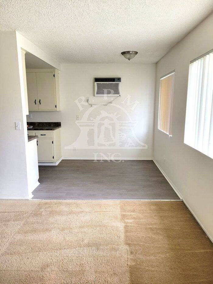 3144 La Madera Ave #D - Photo 4 of 7