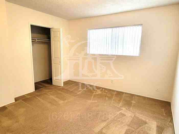 3144 La Madera Ave #D - Photo 6 of 7