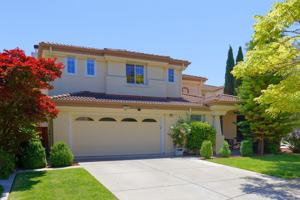 featured image of 1012 Trailside Dr