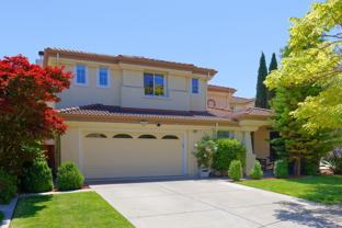 1012 Trailside Dr - Photo 1 of 1