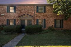 3121 Colonial Way #E - Photo 1 of 1