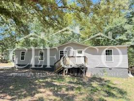 436 Tumble Rock Dr - Photo 1 of 1