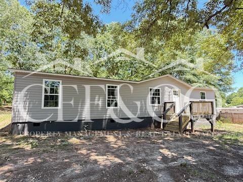 436 Tumble Rock Dr - Photo 2 of 21