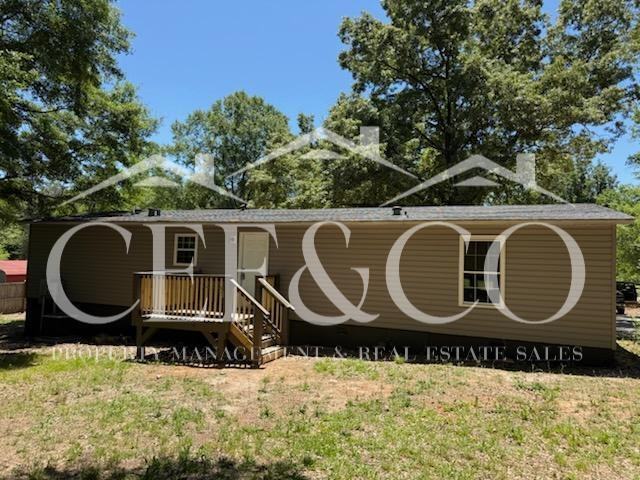 436 Tumble Rock Dr - Photo 3 of 21