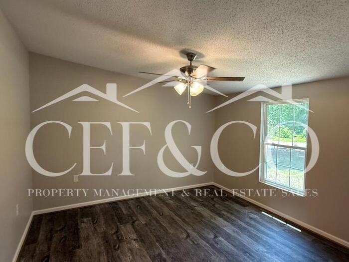 436 Tumble Rock Dr - Photo 6 of 21