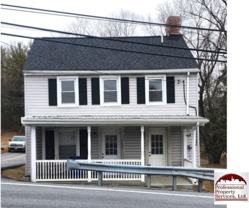 2302 Old National Pike - Photo 1 of 1