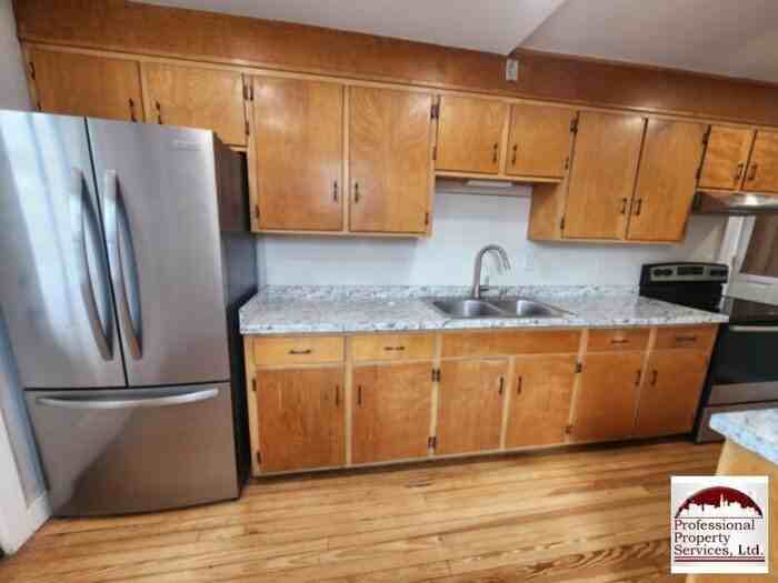2302 Old National Pike - Photo 2 of 25