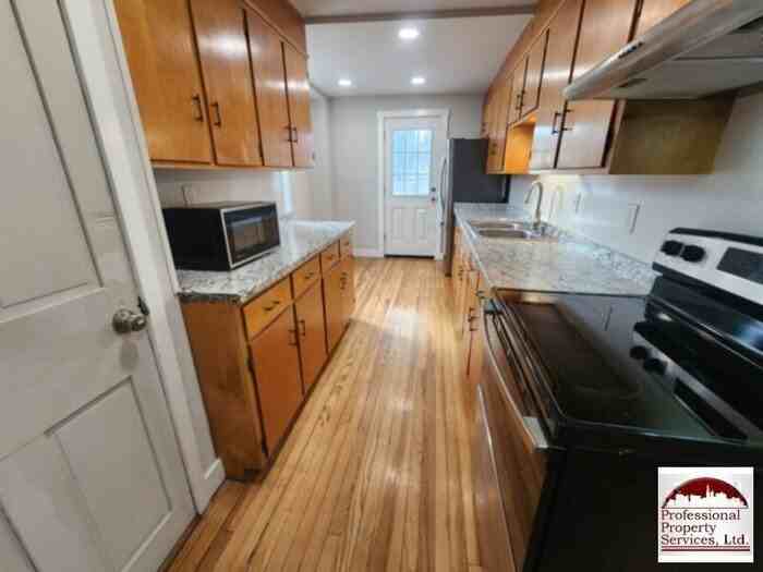 2302 Old National Pike - Photo 3 of 25