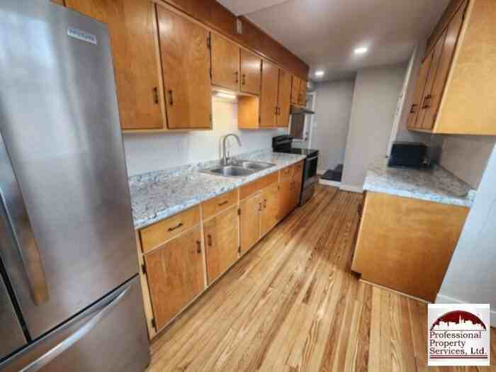 2302 Old National Pike - Photo 4 of 25