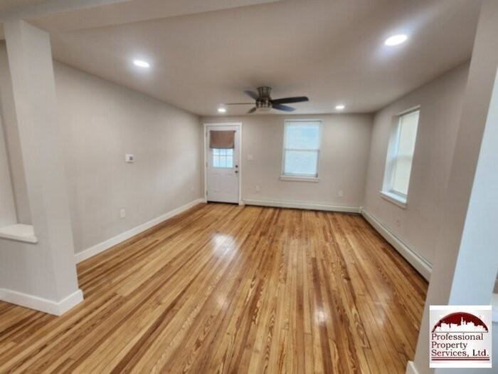 2302 Old National Pike - Photo 5 of 25