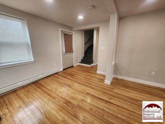 2302 Old National Pike - Photo 6 of 25