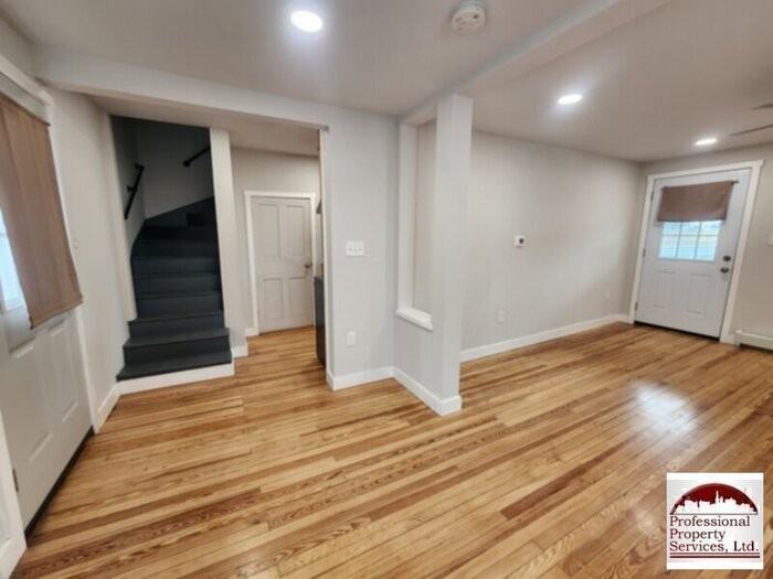 2302 Old National Pike - Photo 7 of 25