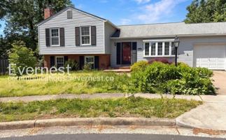 featured image of 5302 Greenough Pl
