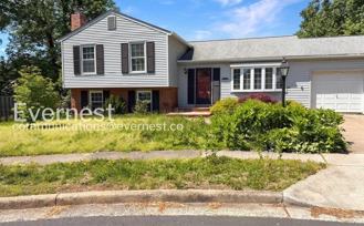 5302 Greenough Pl - Photo 1 of 1