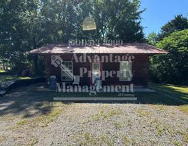 29 Daugherty Hill Rd #29 - Photo 1 of 1