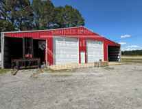 66 Rooster Rd #A - Photo 1 of 1
