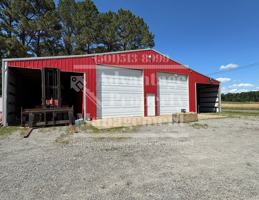 featured image of 66 Rooster Rd #A