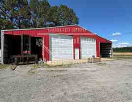 66 Rooster Rd #A - Photo 1 of 1