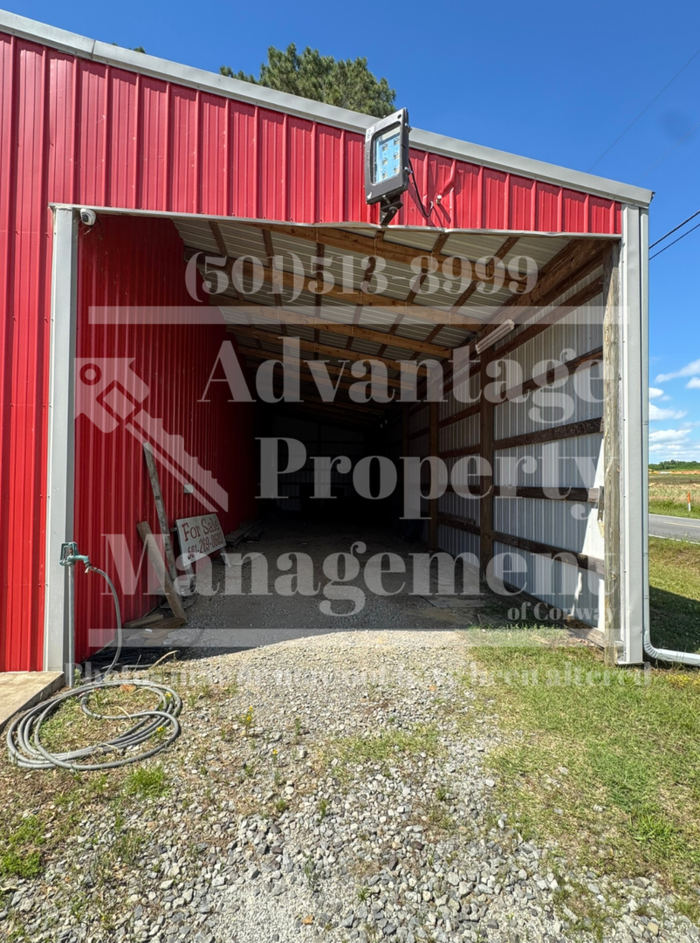 66 Rooster Rd #A - Photo 2 of 5