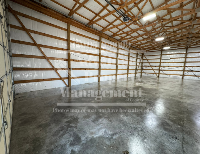 66 Rooster Rd #A - Photo 3 of 5