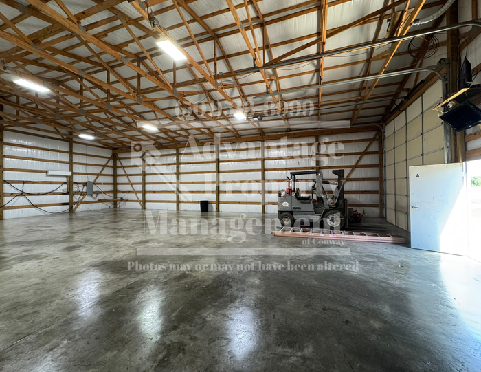 66 Rooster Rd #A - Photo 4 of 5