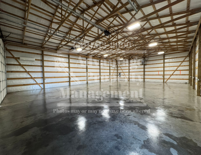 66 Rooster Rd #A - Photo 5 of 5