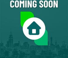 featured image of 1427 Flatwood St