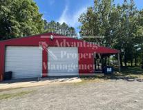 66 Rooster Rd #B - Photo 1 of 1