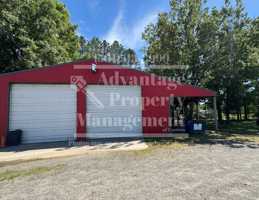 featured image of 66 Rooster Rd #B