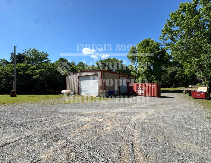 66 Rooster Rd #B - Photo 2 of 2