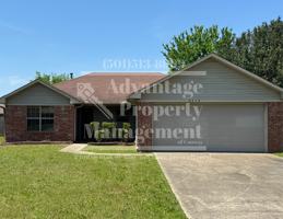 featured image of 2215 Cedar Oaks Dr