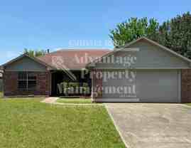 2215 Cedar Oaks Dr - Photo 1 of 1