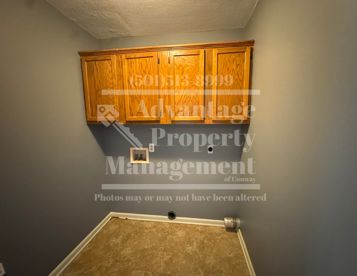 2215 Cedar Oaks Dr - Photo 3 of 8