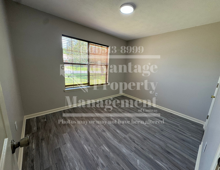 2215 Cedar Oaks Dr - Photo 4 of 8