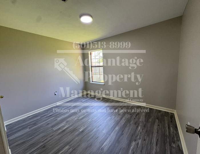 2215 Cedar Oaks Dr - Photo 5 of 8