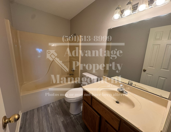 2215 Cedar Oaks Dr - Photo 6 of 8