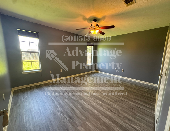 2215 Cedar Oaks Dr - Photo 7 of 8