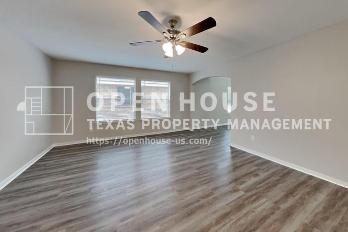 4614 Bridgestone Path Dr - Photo 4 of 21
