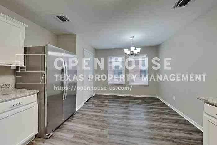 4614 Bridgestone Path Dr - Photo 6 of 21