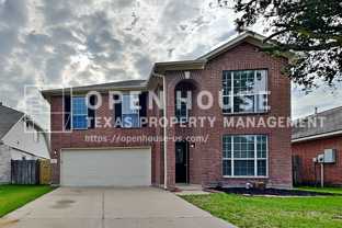 1806 Usher Ct - Photo 1 of 1