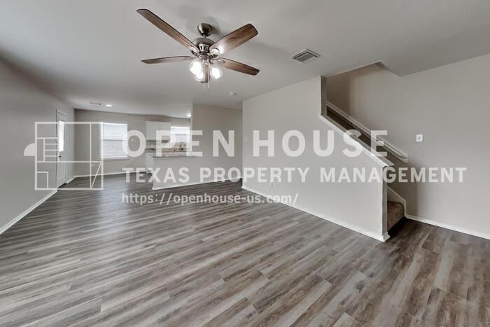 1806 Usher Ct - Photo 6 of 23
