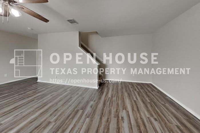1806 Usher Ct - Photo 7 of 23