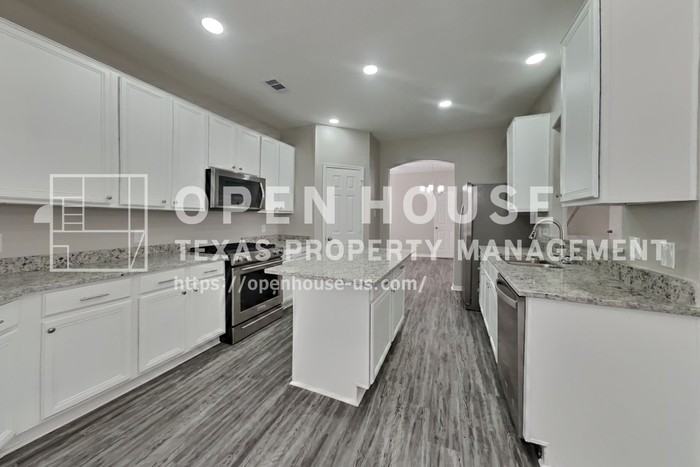 19034 Village Maple Ct - Photo 6 of 22