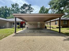 featured image of 2531 Westminster Dr