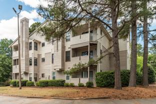 600 Audubon Lake Dr - Photo 1 of 1