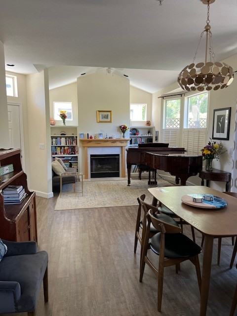 933 Nobel Dr #NA - Photo 2 of 17
