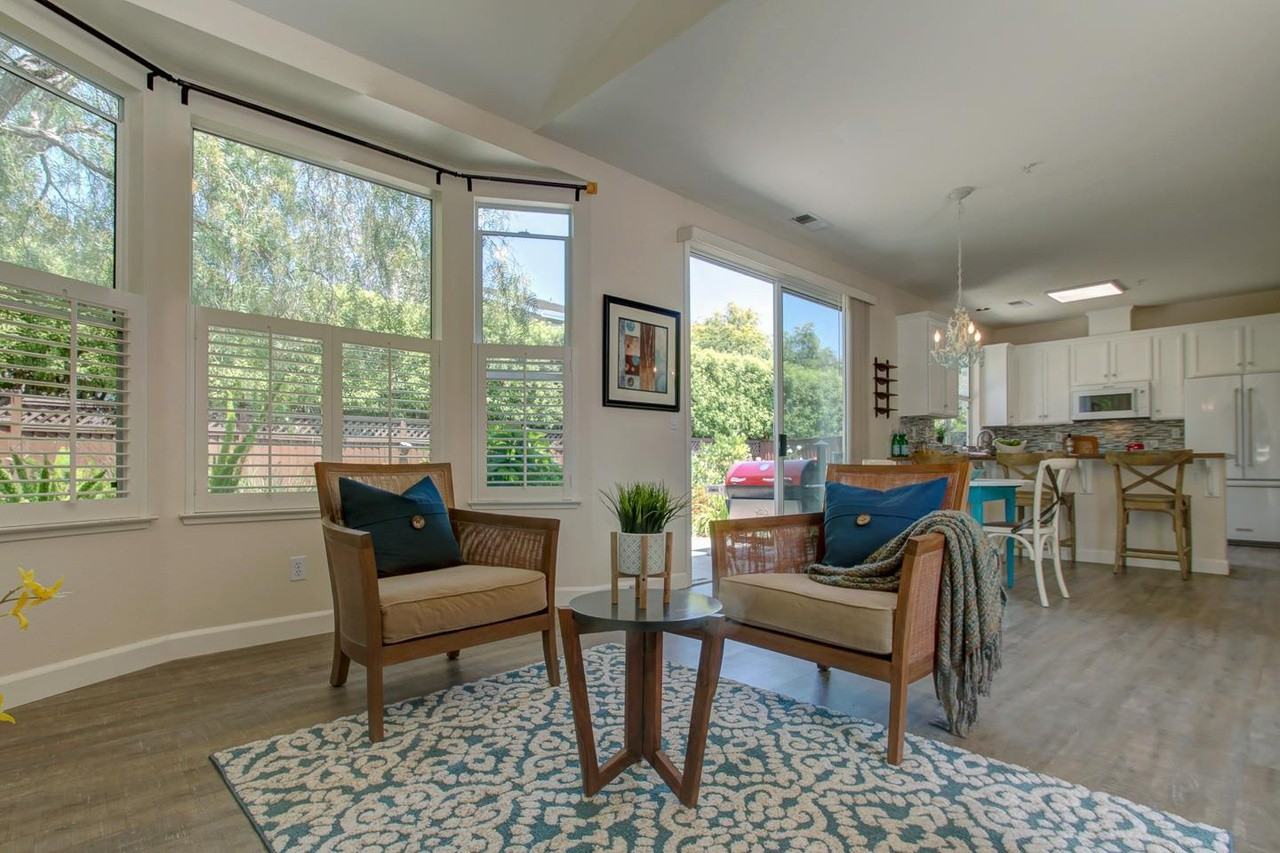 933 Nobel Dr #NA - Photo 5 of 17
