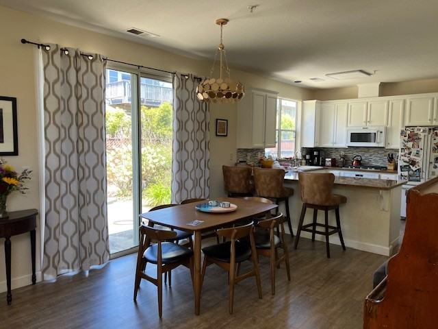 933 Nobel Dr #NA - Photo 6 of 17